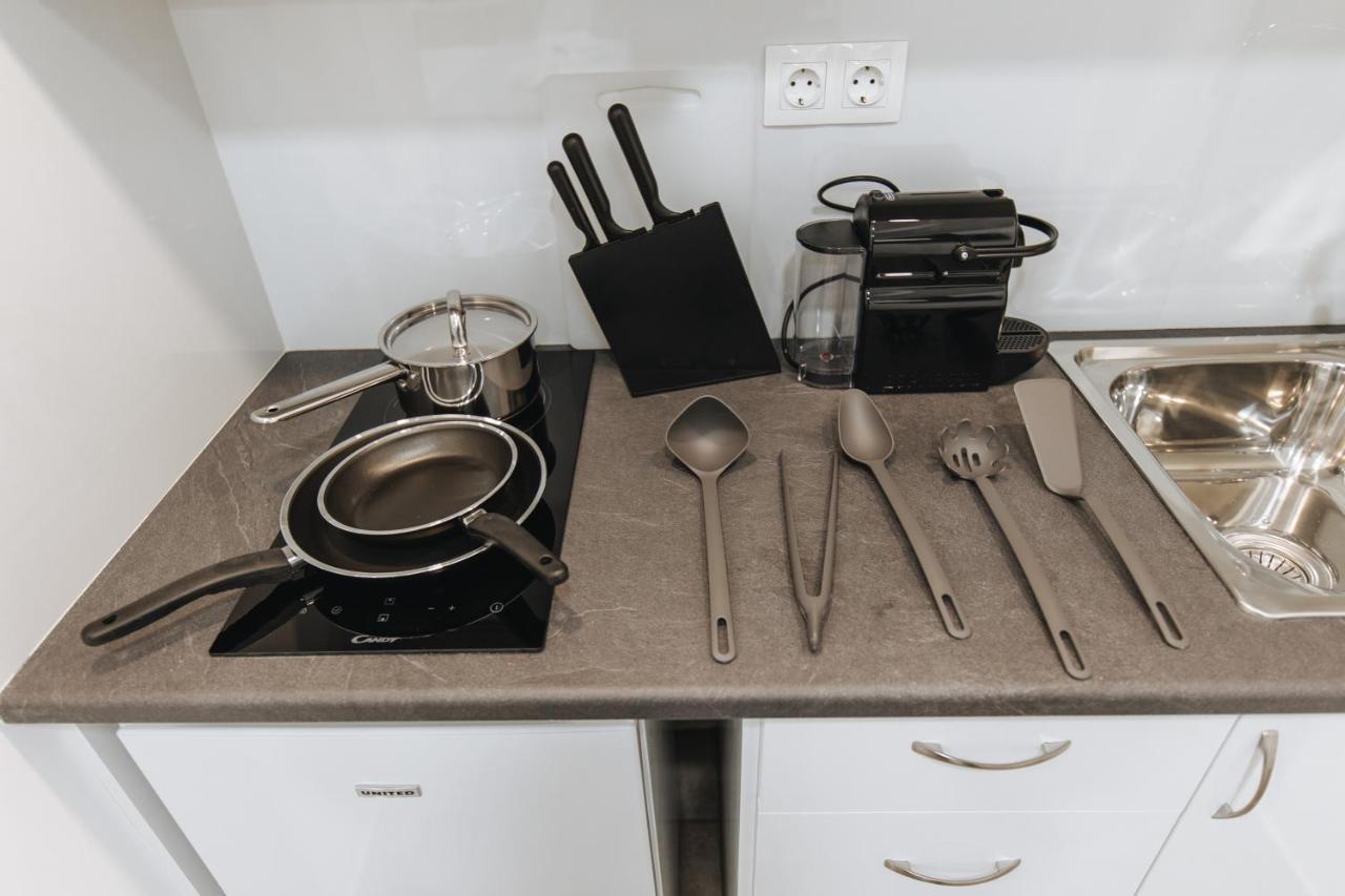 Your Cozy Sapphire Apartment Vipgreece 아테네 외부 사진